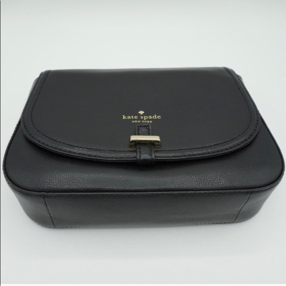 Kate Spade Crossbody Bag - Picture 3 of 4